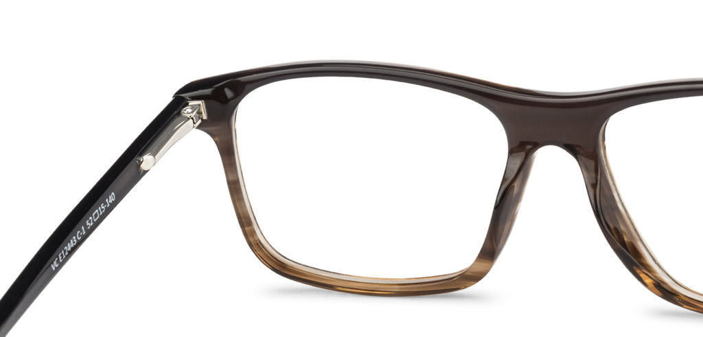 -Frame Rectangle--EG -Frame Rectangle--EG