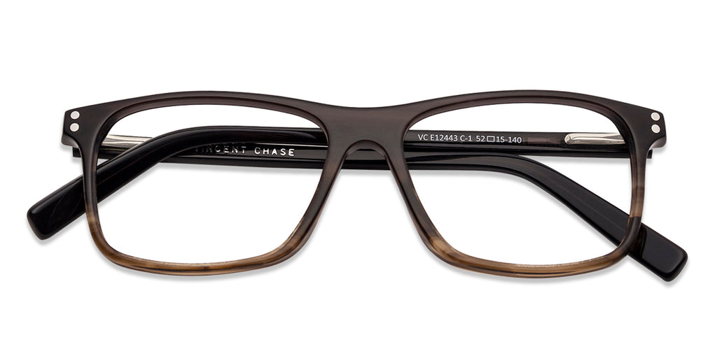 -Frame Rectangle--EG -Frame Rectangle--EG