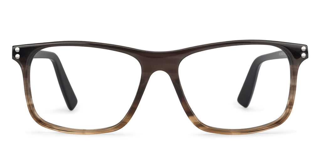-Frame Rectangle--EG -Frame Rectangle--EG