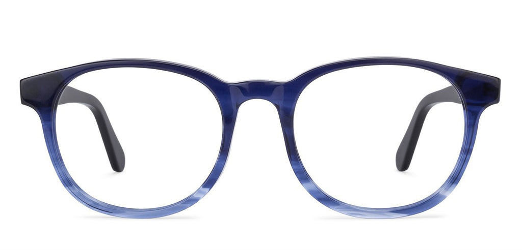 -Frame Round--EG -Frame Round--EG