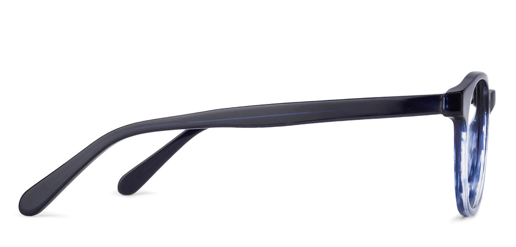 -Frame Round--EG -Frame Round--EG