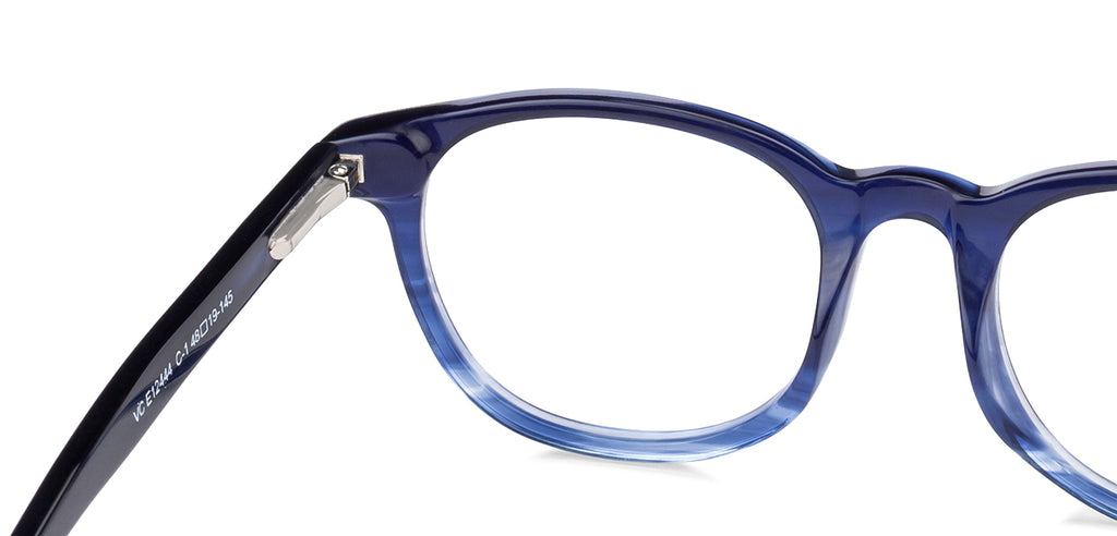 -Frame Round--EG -Frame Round--EG