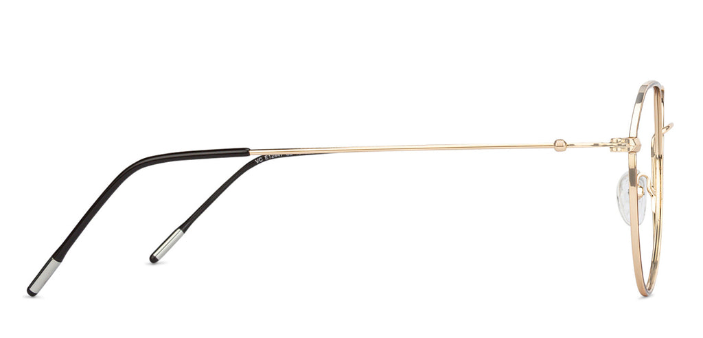 -Frame Round--EG -Frame Round--EG