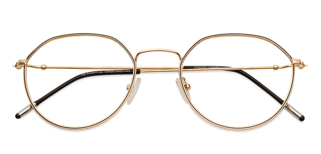 -Frame Round--EG -Frame Round--EG