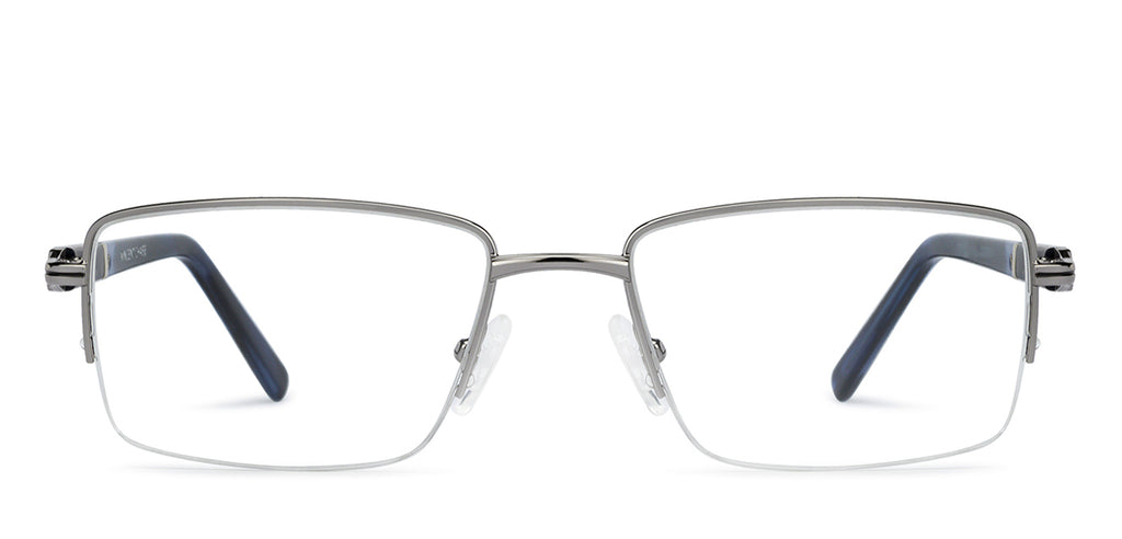 -Frame Rectangle--EG -Frame Rectangle--EG