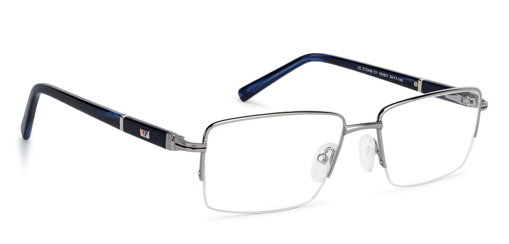 -Frame Rectangle--EG -Frame Rectangle--EG