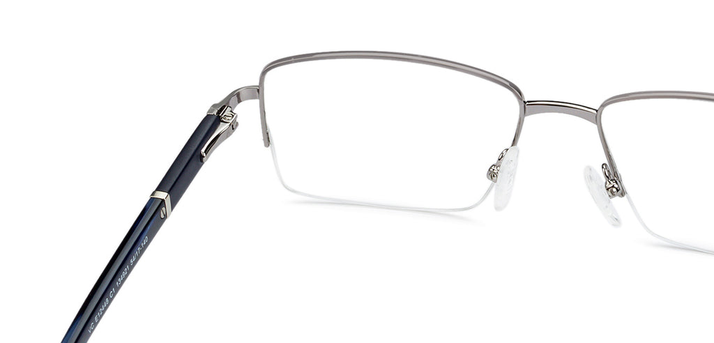 -Frame Rectangle--EG -Frame Rectangle--EG