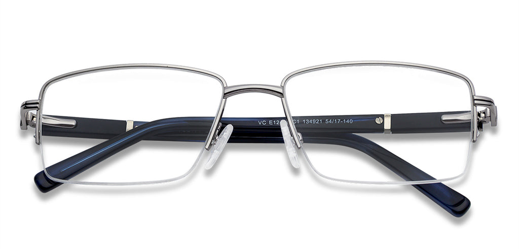 -Frame Rectangle--EG -Frame Rectangle--EG