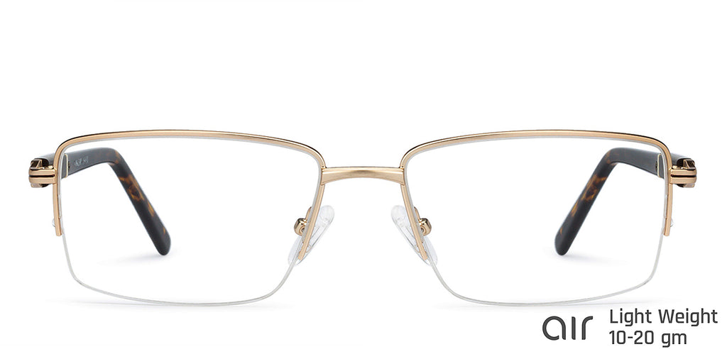 -Frame Rectangle--EG -Frame Rectangle--EG