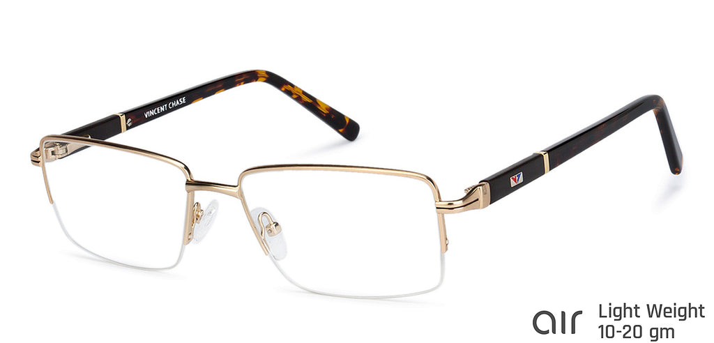 -Frame Rectangle--EG -Frame Rectangle--EG