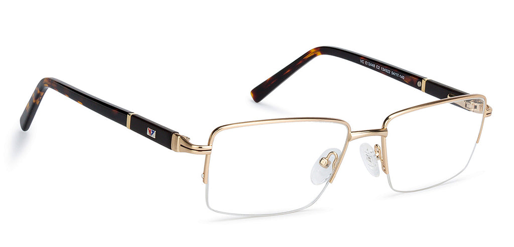 -Frame Rectangle--EG -Frame Rectangle--EG