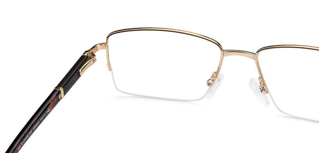 -Frame Rectangle--EG -Frame Rectangle--EG