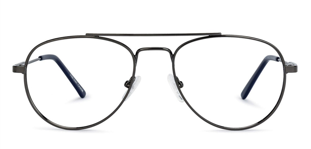 -Frame Aviator--EG -Frame Aviator--EG