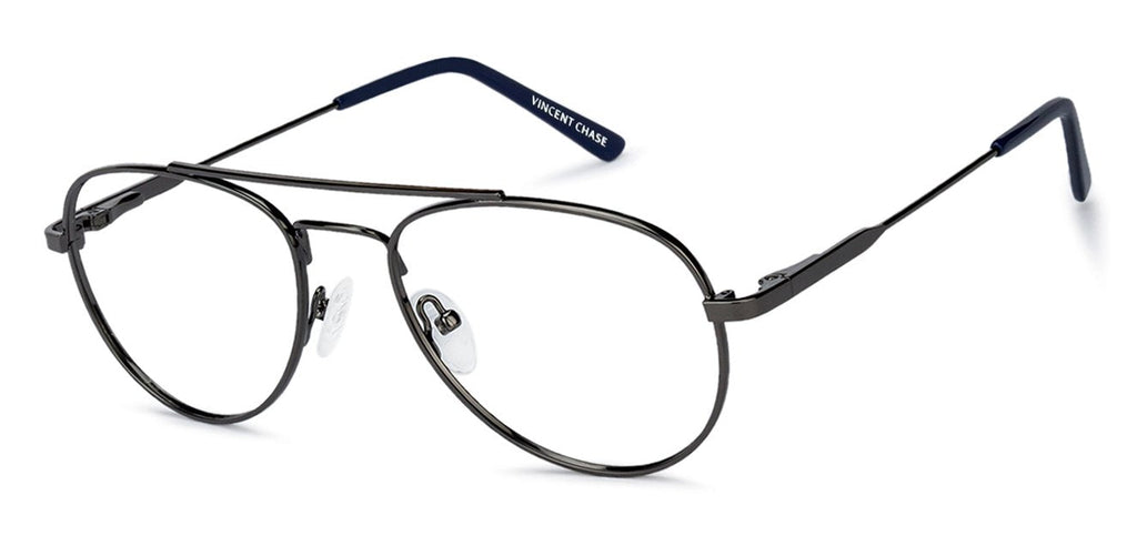 -Frame Aviator--EG -Frame Aviator--EG