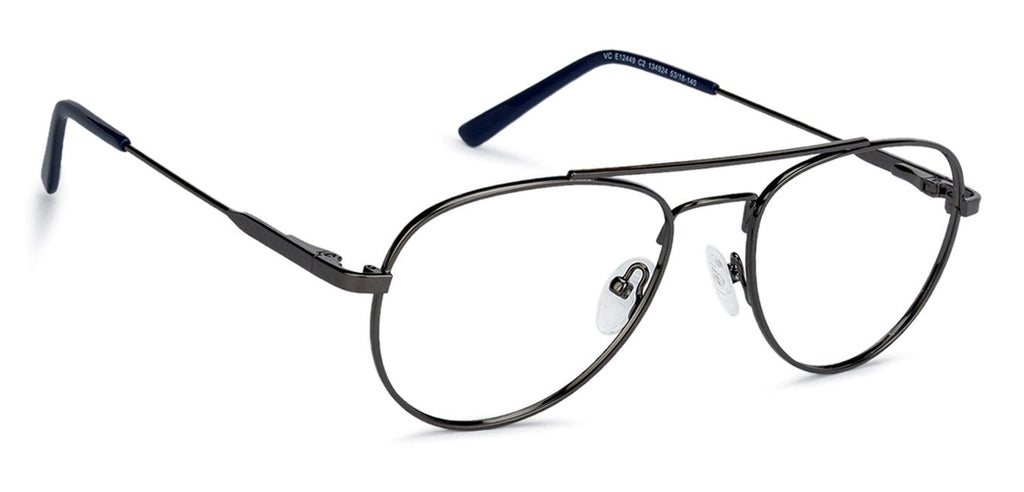 -Frame Aviator--EG -Frame Aviator--EG