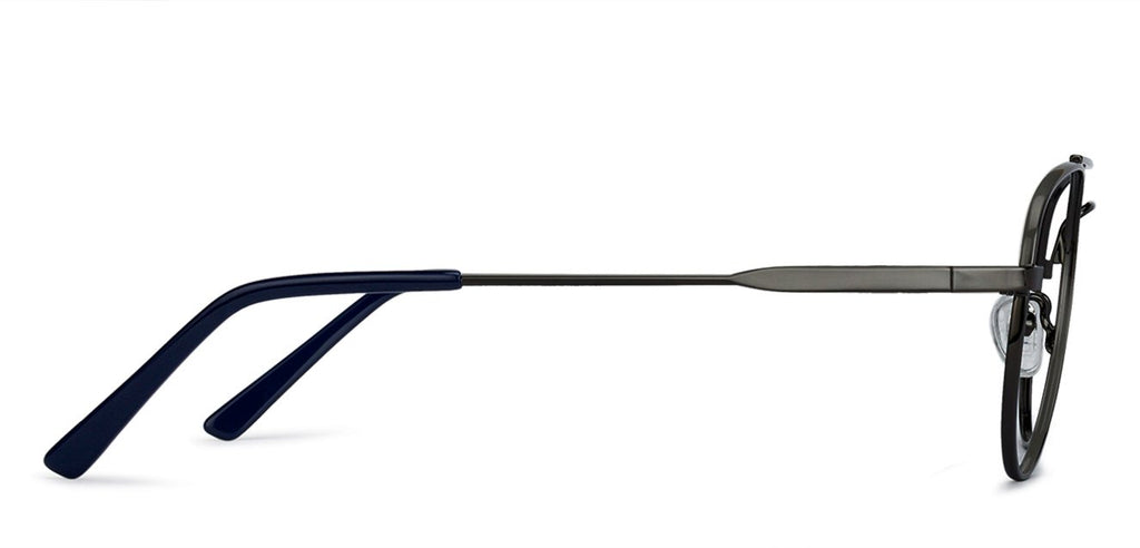 -Frame Aviator--EG -Frame Aviator--EG