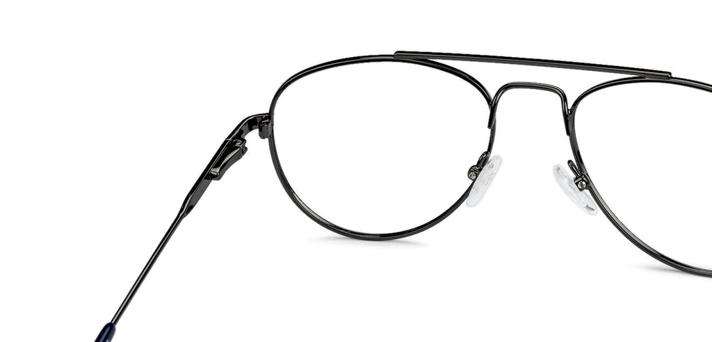 -Frame Aviator--EG -Frame Aviator--EG