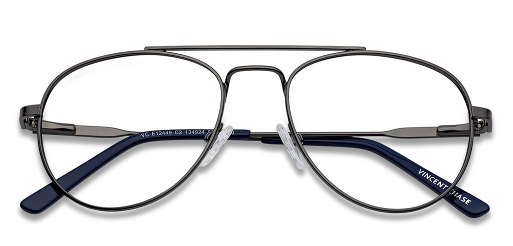 -Frame Aviator--EG -Frame Aviator--EG