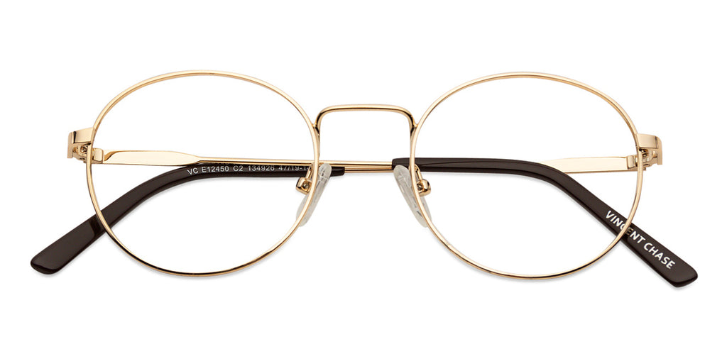 -Frame Round--EG -Frame Round--EG