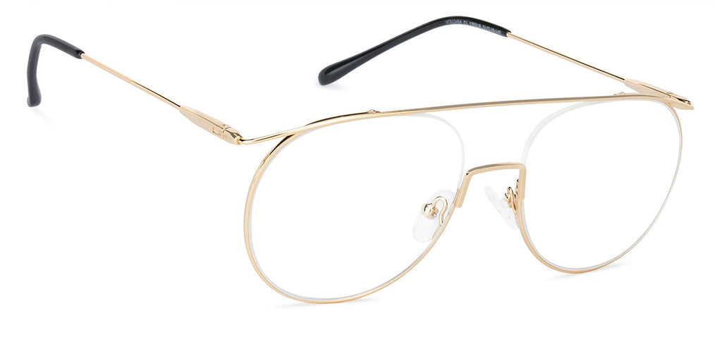 -Frame Aviator--EG -Frame Aviator--EG