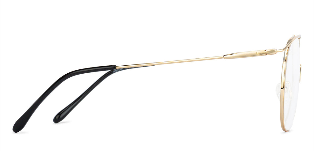 -Frame Aviator--EG -Frame Aviator--EG