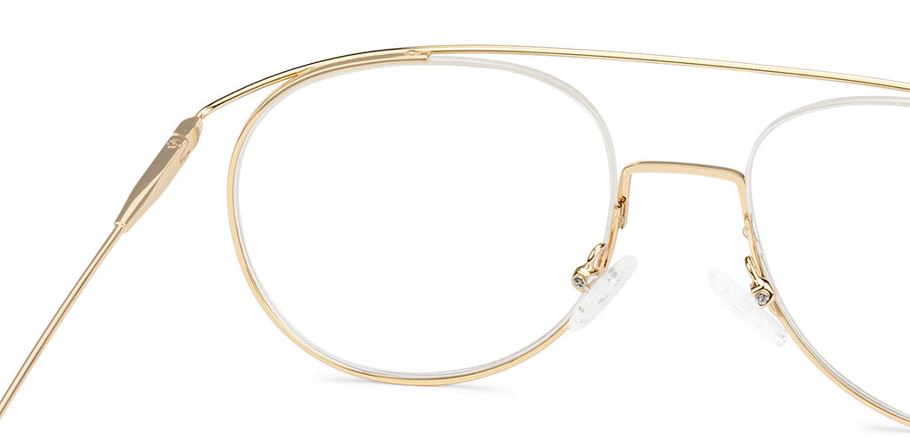 -Frame Aviator--EG -Frame Aviator--EG