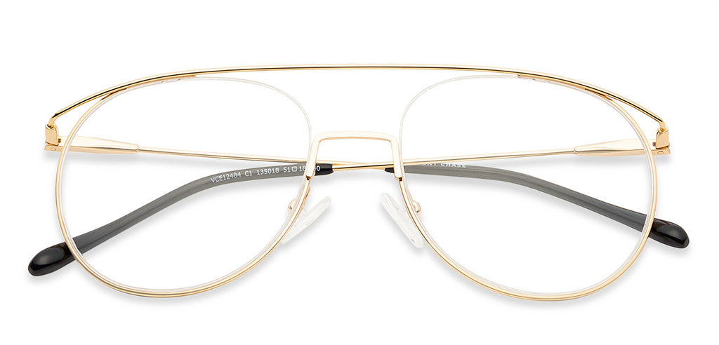 -Frame Aviator--EG -Frame Aviator--EG