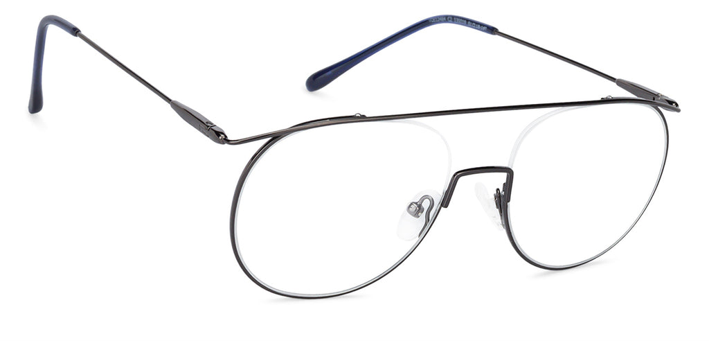 -Frame Aviator--EG -Frame Aviator--EG