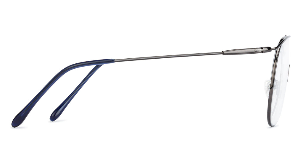-Frame Aviator--EG -Frame Aviator--EG