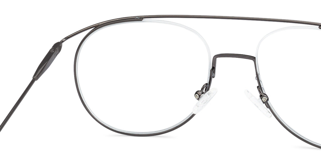 -Frame Aviator--EG -Frame Aviator--EG
