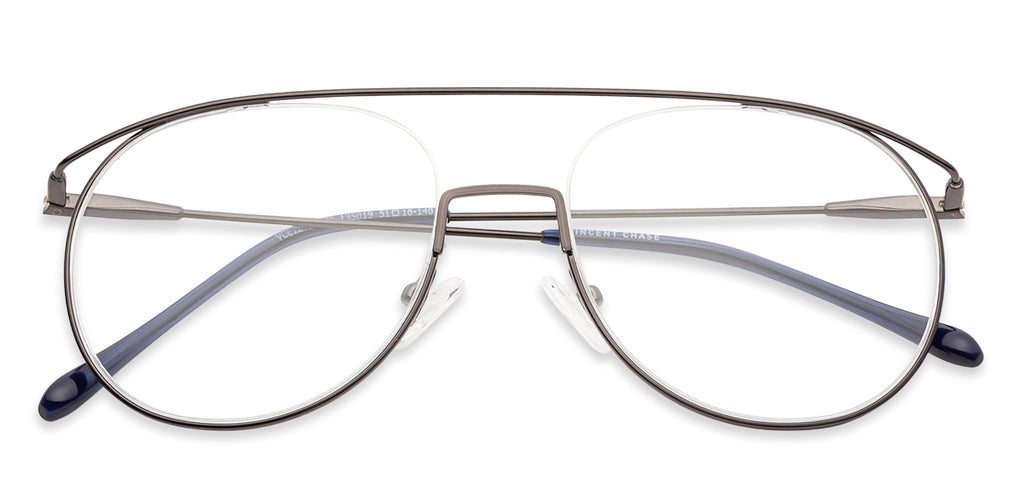 -Frame Aviator--EG -Frame Aviator--EG