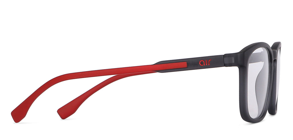 -Frame Wayfarer--EG -Frame Wayfarer--EG