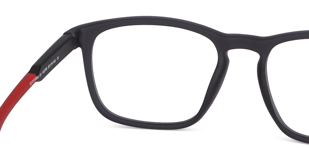 -Frame Wayfarer--EG -Frame Wayfarer--EG