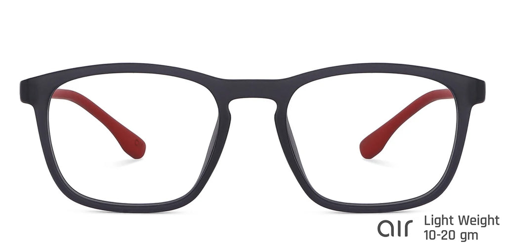 -Frame Wayfarer--EG -Frame Wayfarer--EG