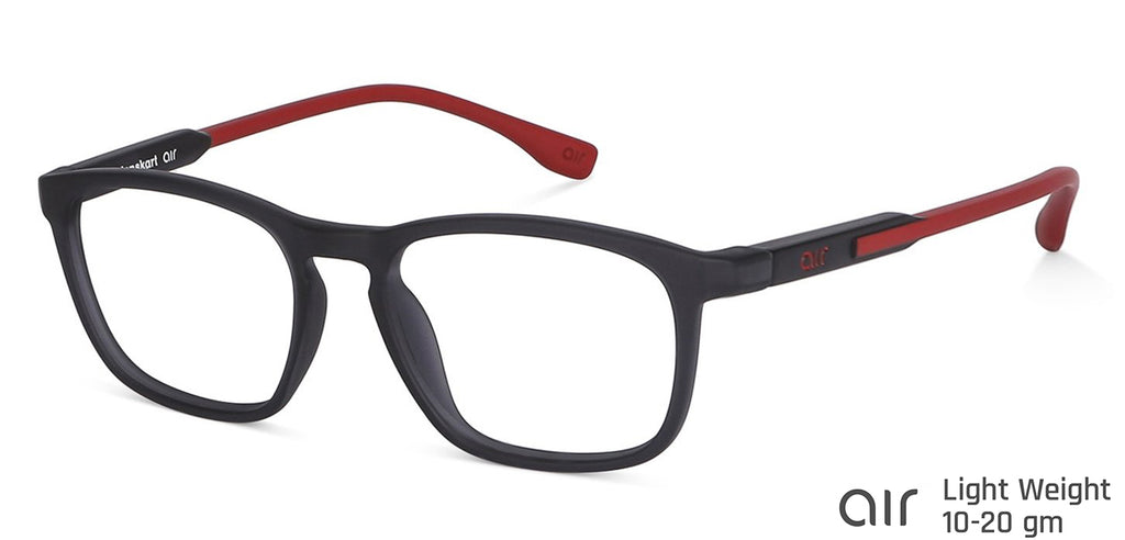 -Frame Wayfarer--EG -Frame Wayfarer--EG