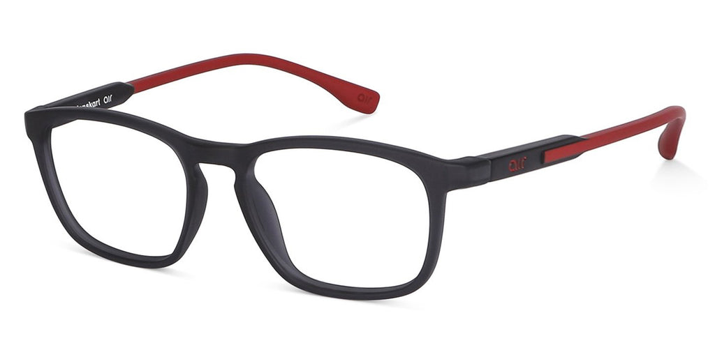 -Frame Wayfarer--EG -Frame Wayfarer--EG