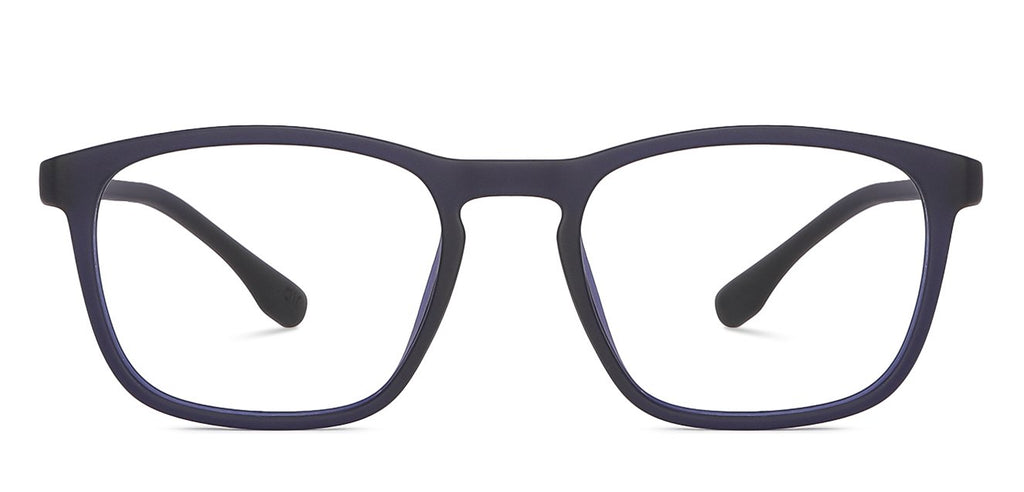 -Frame Wayfarer--EG -Frame Wayfarer--EG