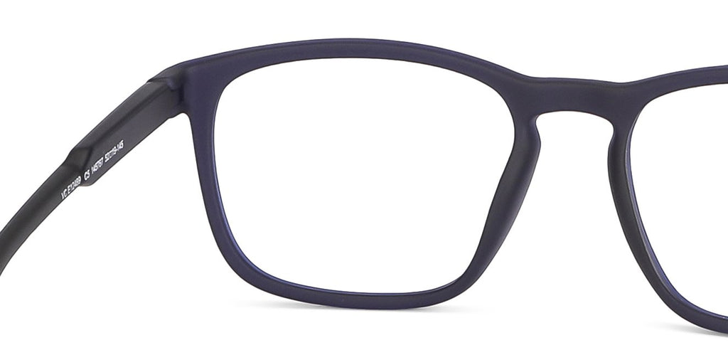 -Frame Wayfarer--EG -Frame Wayfarer--EG