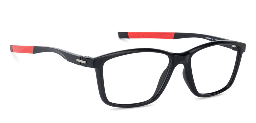 -Frame Rectangle--EG -Frame Rectangle--EG