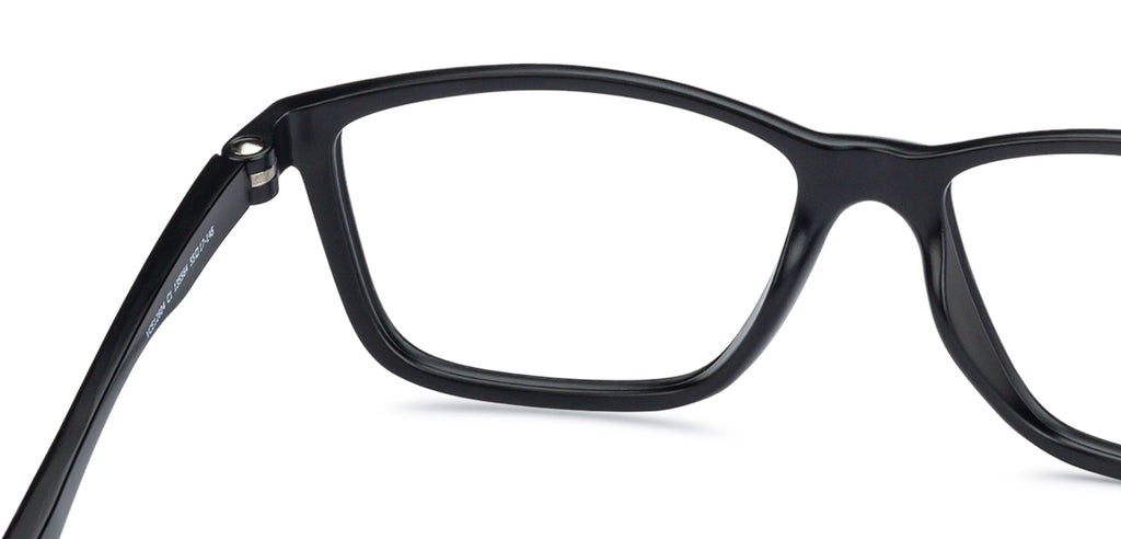 -Frame Rectangle--EG -Frame Rectangle--EG