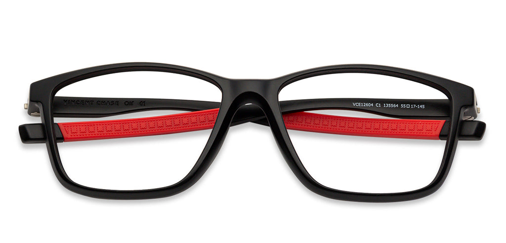 -Frame Rectangle--EG -Frame Rectangle--EG