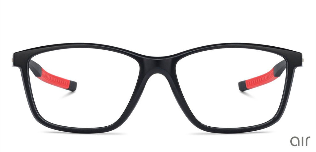 -Frame Rectangle--EG -Frame Rectangle--EG