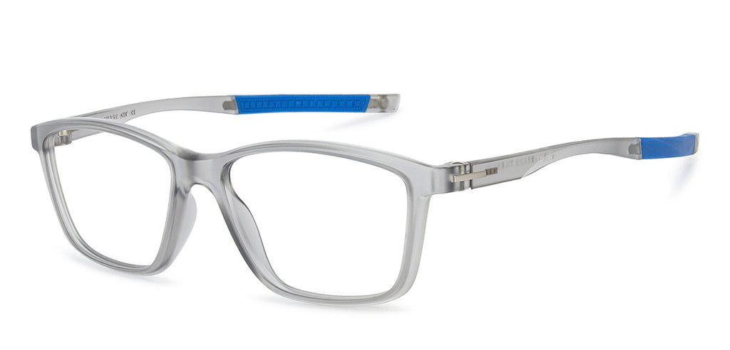 -Frame Rectangle--EG -Frame Rectangle--EG