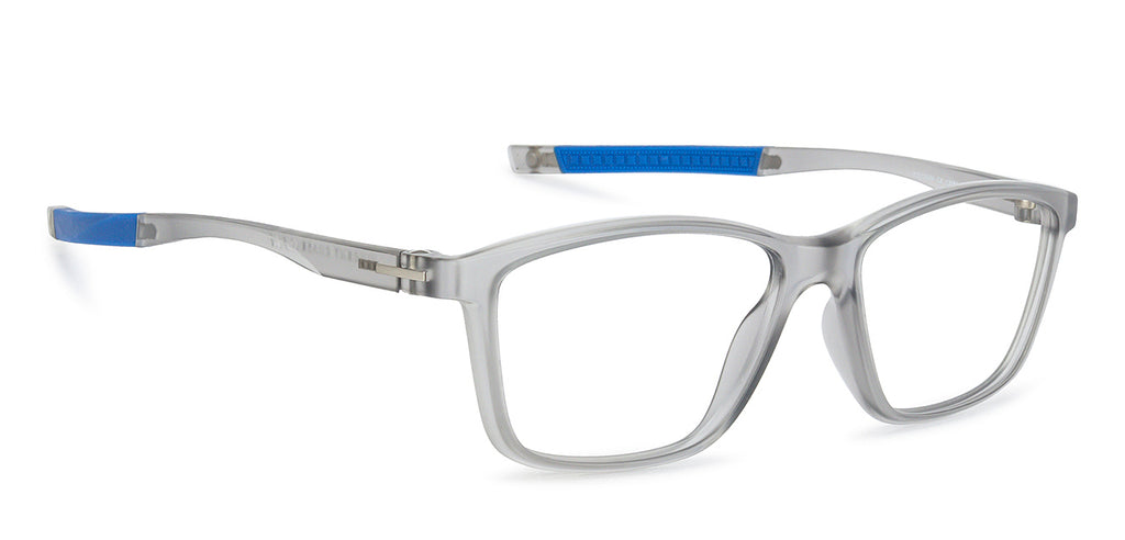 -Frame Rectangle--EG -Frame Rectangle--EG