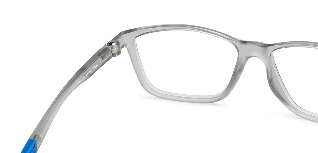 -Frame Rectangle--EG -Frame Rectangle--EG