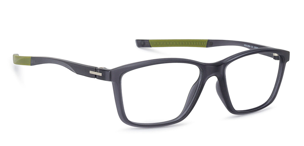 -Frame Rectangle--EG -Frame Rectangle--EG