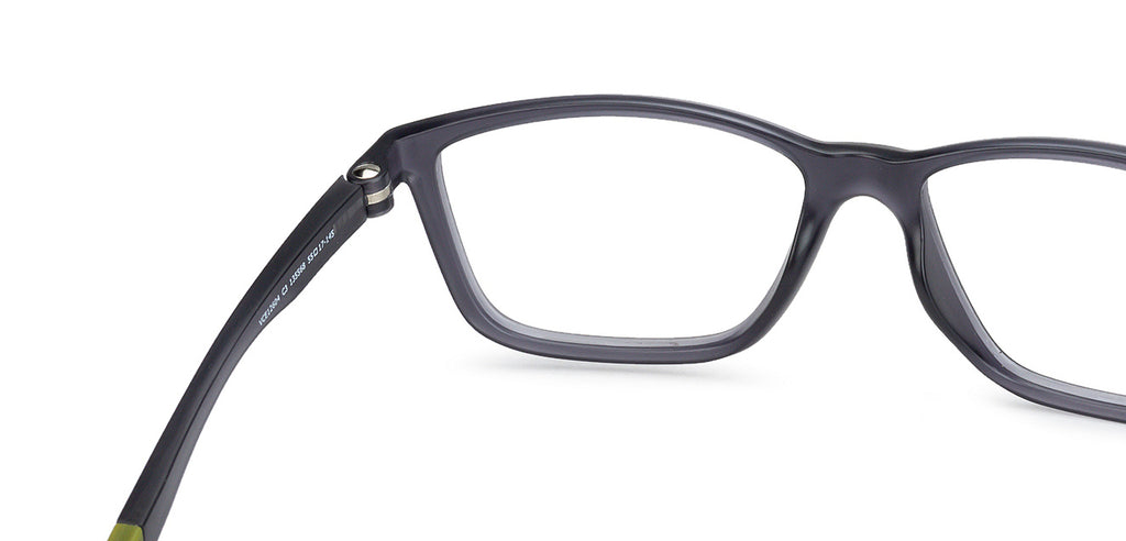 -Frame Rectangle--EG -Frame Rectangle--EG