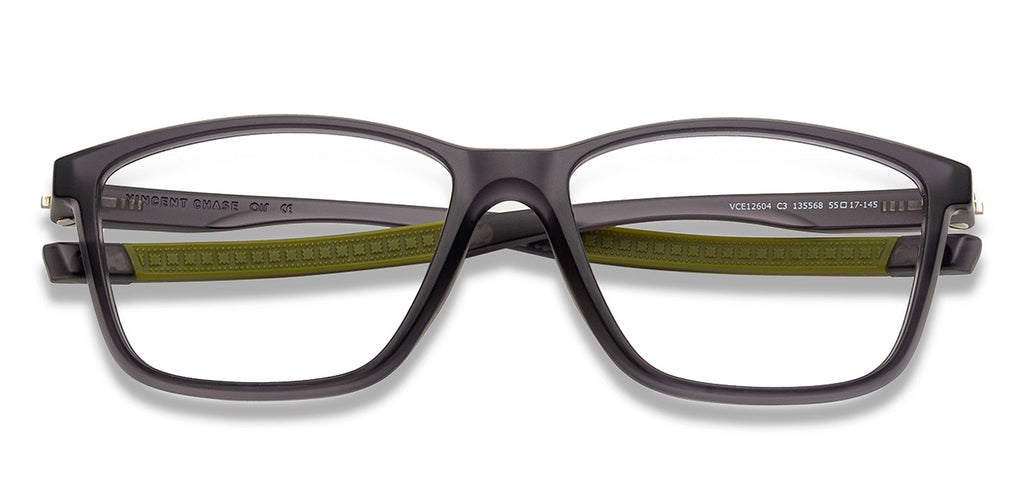 -Frame Rectangle--EG -Frame Rectangle--EG