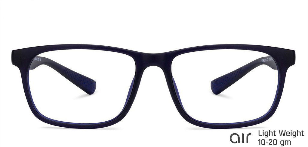 -Frame Rectangle--EG -Frame Rectangle--EG