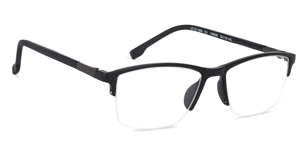 -Frame Rectangle--EG -Frame Rectangle--EG